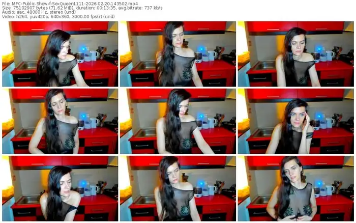 myfreecams-sexqueen1111-02-20-2026-14-35-02