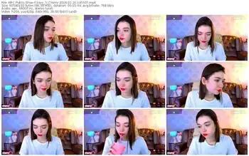 myfreecams-sexy_x_cherry-02-20-2026-14-55-07