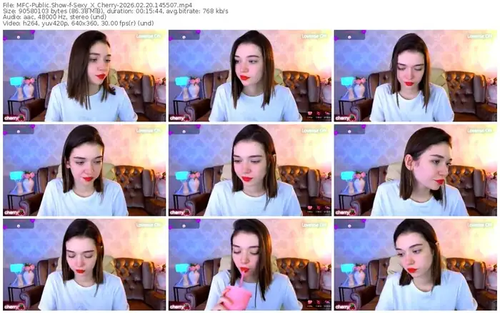 myfreecams-sexy_x_cherry-02-20-2026-14-55-07
