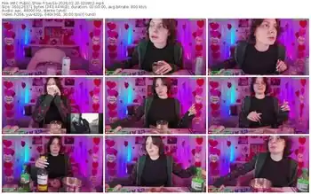 myfreecams-seyso-02-20-2026-02-08-02