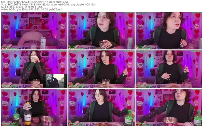 myfreecams-seyso-02-20-2026-02-08-02