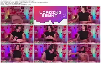 myfreecams-seyso-02-20-2026-03-11-09