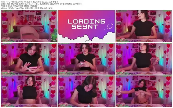 myfreecams-seyso-02-20-2026-03-11-09
