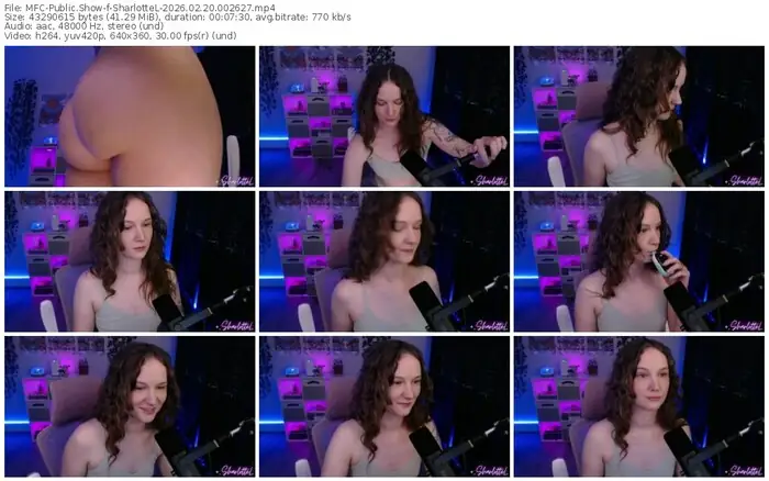 myfreecams-sharlottel-02-20-2026-00-26-27