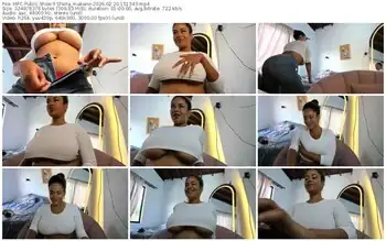 myfreecams-sheila_makano-02-20-2026-15-13-43