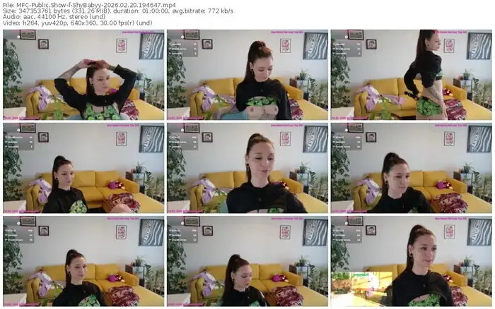 myfreecams-shybabyy-02-20-2026-19-46-47
