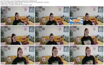 myfreecams-shybabyy-02-20-2026-20-48-51