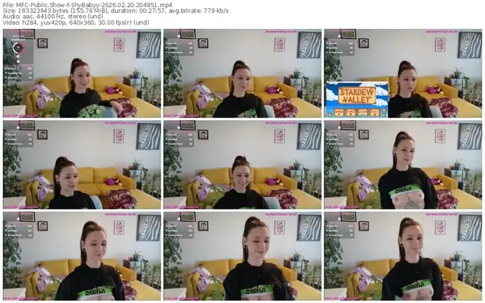 myfreecams-shybabyy-02-20-2026-20-48-51