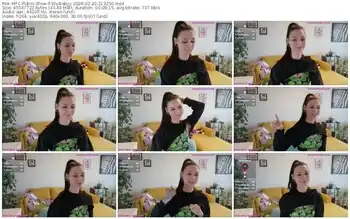 myfreecams-shybabyy-02-20-2026-21-32-50