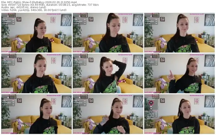 myfreecams-shybabyy-02-20-2026-21-32-50