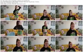 myfreecams-shybabyy-02-20-2026-22-43-46