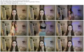 myfreecams-shy_jane-02-20-2026-09-31-28