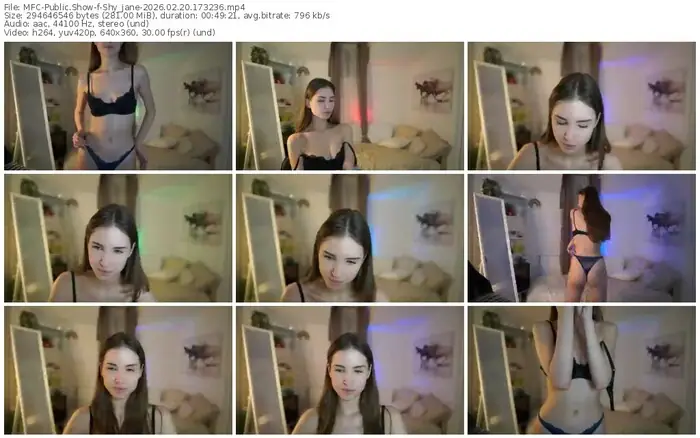 myfreecams-shy_jane-02-20-2026-17-32-36