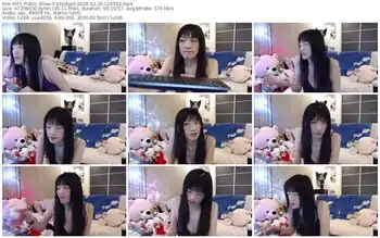 myfreecams-silviajpn-02-20-2026-12-05-32