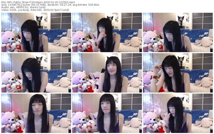 myfreecams-silviajpn-02-20-2026-12-25-03