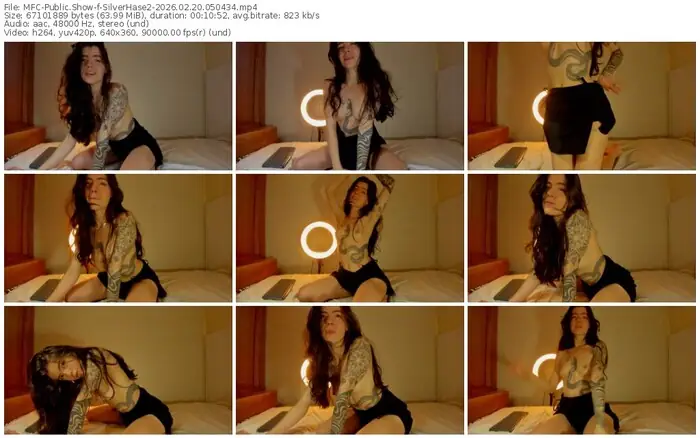 myfreecams-silverhase2-02-20-2026-05-04-34