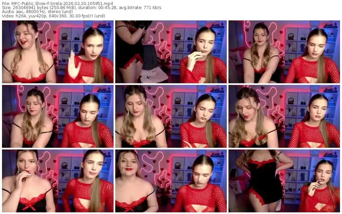 myfreecams-sirela-02-20-2026-10-59-51