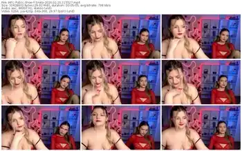 myfreecams-sirela-02-20-2026-11-55-27