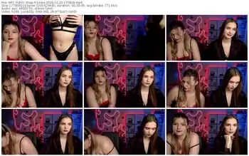 myfreecams-sirela-02-20-2026-13-58-38