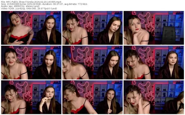 myfreecams-sirela-02-20-2026-14-33-55
