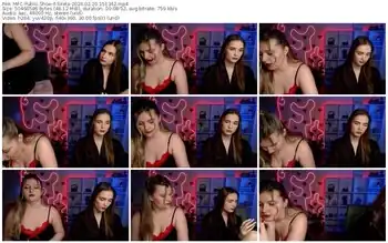 myfreecams-sirela-02-20-2026-15-13-42