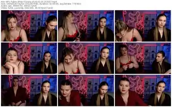 myfreecams-sirela-02-20-2026-15-31-07