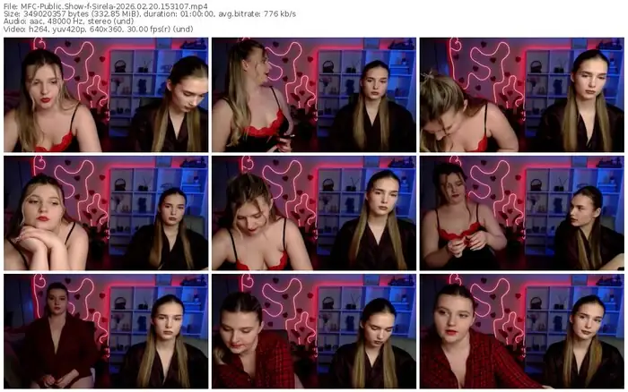 myfreecams-sirela-02-20-2026-15-31-07