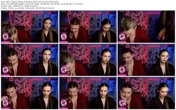 myfreecams-sirela-02-20-2026-16-37-30