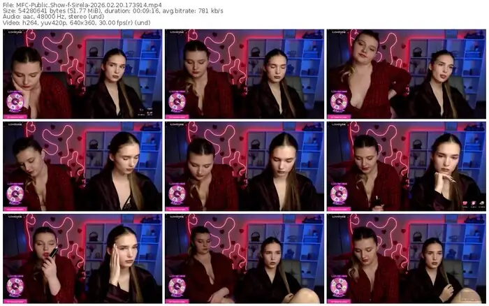 myfreecams-sirela-02-20-2026-17-39-14