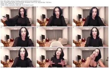 myfreecams-skettylurker-02-20-2026-19-26-08