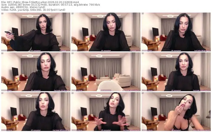 myfreecams-skettylurker-02-20-2026-19-26-08