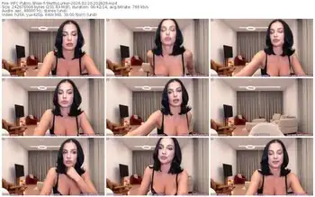 myfreecams-skettylurker-02-20-2026-20-29-29