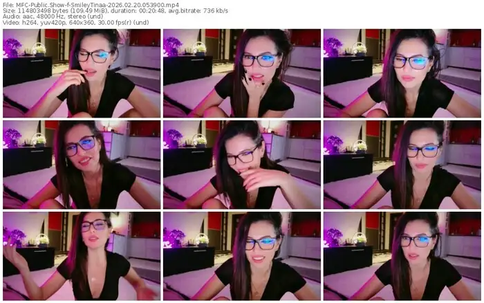 myfreecams-smileytinaa-02-20-2026-05-39-00