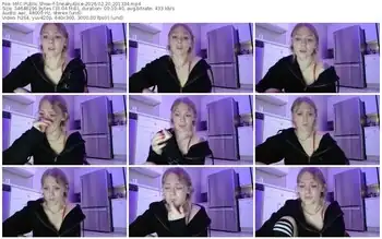 myfreecams-sneakyalice-02-20-2026-20-13-34