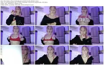 myfreecams-sneakyalice-02-20-2026-20-44-11