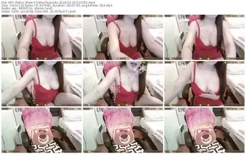 myfreecams-somuchlove4u-02-20-2026-15-15-51