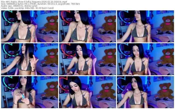 myfreecams-sofia_noguera-02-20-2026-04-30-31