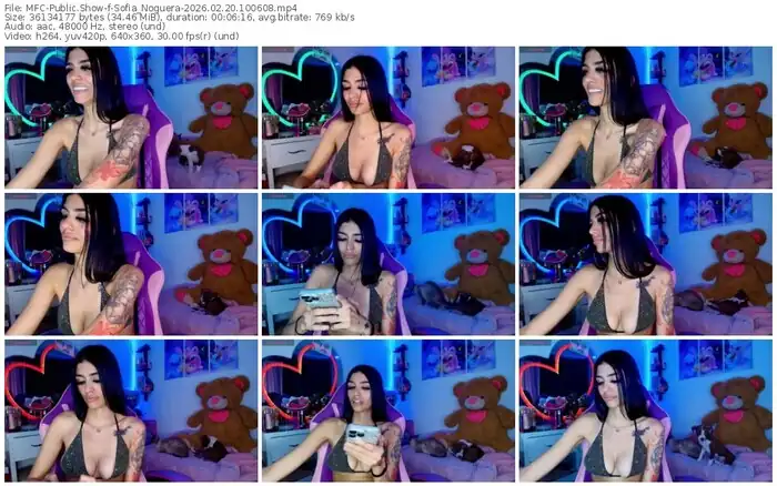 myfreecams-sofia_noguera-02-20-2026-10-06-08