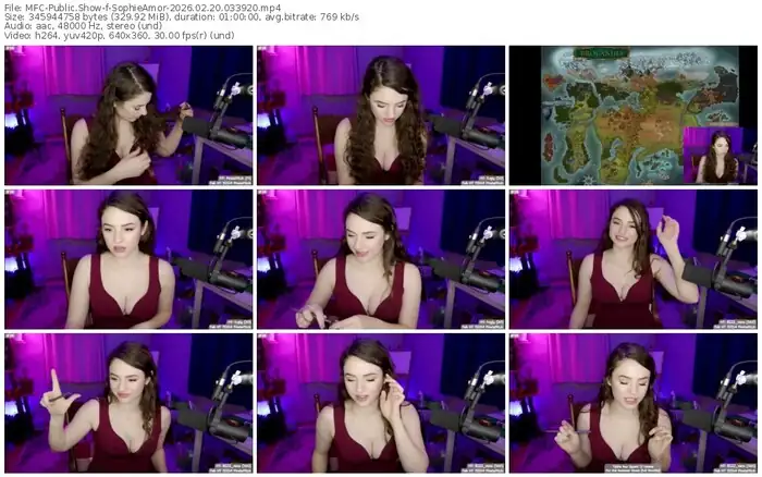 myfreecams-sophieamor-02-20-2026-03-39-20