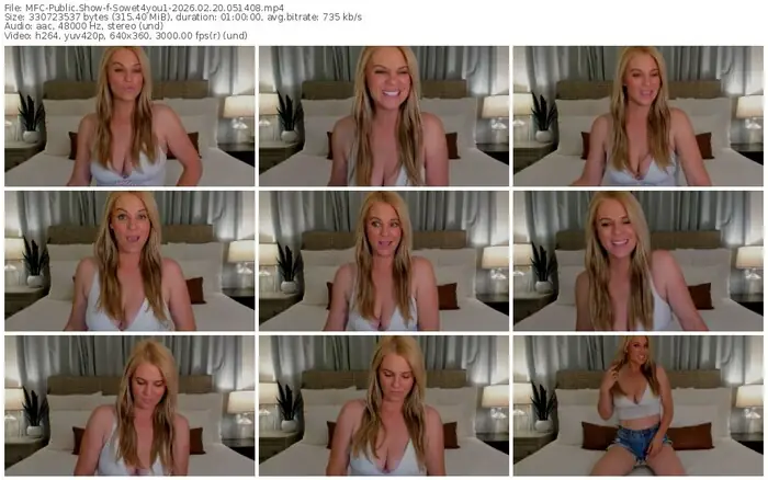 myfreecams-sowet4you1-02-20-2026-05-14-08