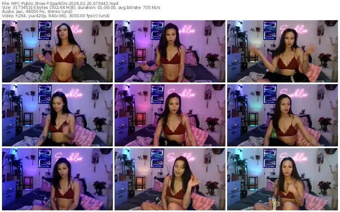 myfreecams-sparkl3s-02-20-2026-07-34-42