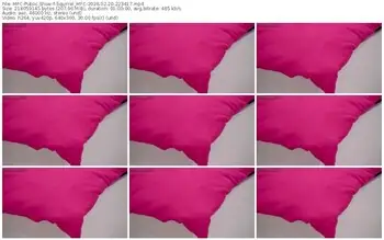 myfreecams-squirrel_mfc-02-20-2026-22-34-17