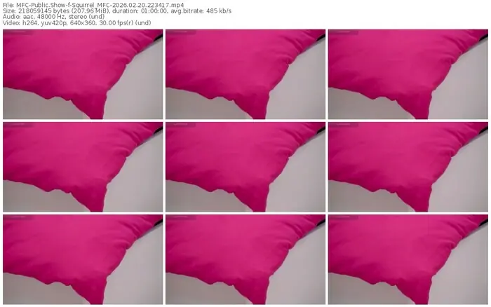 myfreecams-squirrel_mfc-02-20-2026-22-34-17