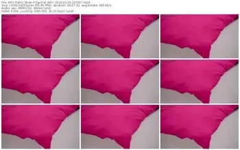 myfreecams-squirrel_mfc-02-20-2026-23-35-57