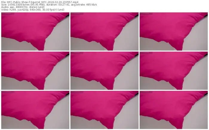 myfreecams-squirrel_mfc-02-20-2026-23-35-57