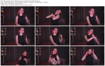 myfreecams-stacywithyou-02-20-2026-00-55-39