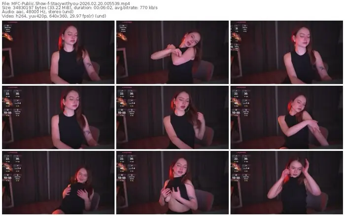 myfreecams-stacywithyou-02-20-2026-00-55-39