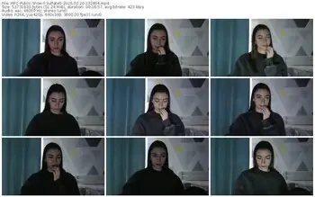 myfreecams-sulfate0-02-20-2026-13-28-04