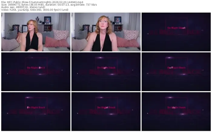 myfreecams-summerknightz-02-20-2026-14-49-40