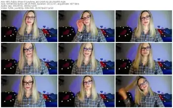 myfreecams-sunshine_alis-02-20-2026-20-18-55